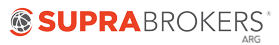 Suprabrokers Arg
